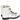 Susan 44