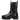 Sybill 5