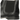 Susan 10