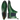 Susan 10