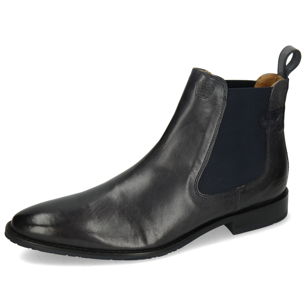 Victor 6