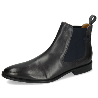 Victor 6
