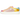 Amber 4