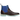 Brad 9
