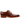 Lewis 3