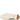 Ryan 3