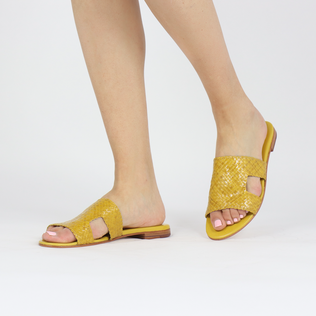 Hanna 74|model