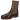 Susan 69