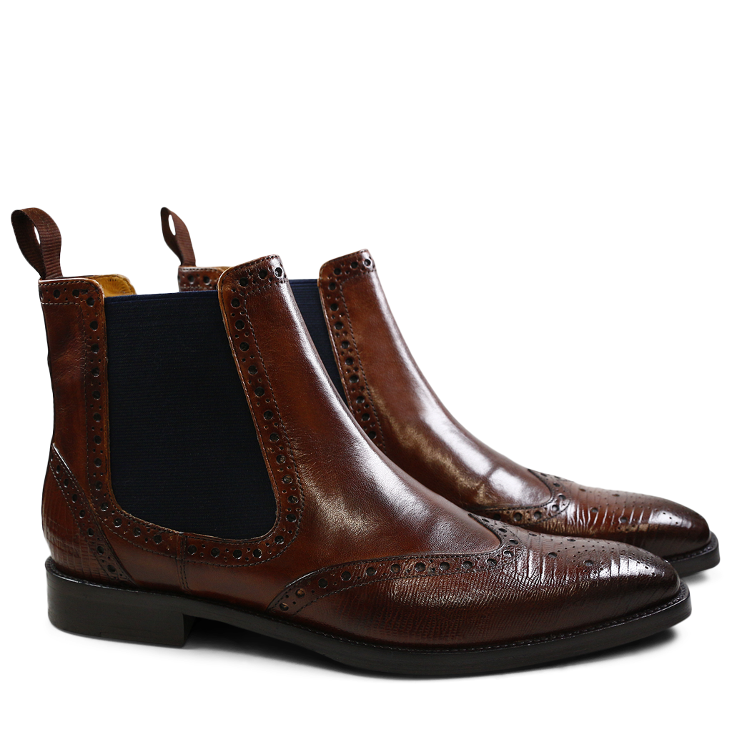 Martin 5