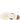 Sandra 43