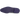 Alex 9
