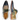 Elvis 63