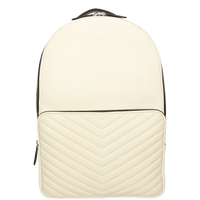 Osaka 2