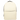 Osaka 2