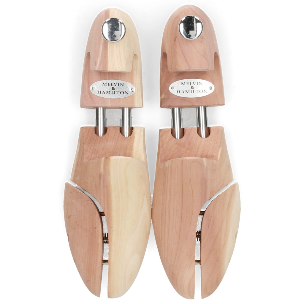 Shoetree