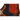 Lewis 26