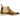 Brad 6