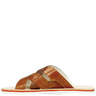 Sam 12