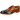 Jeff 14