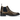 Brad 6