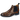 Brad 6