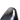 Lance 1