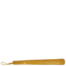 Anton 1