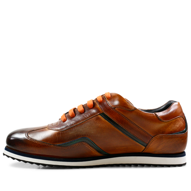 Niven 6