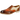Tom 26