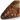 Lydia 3
