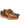 Brad 7