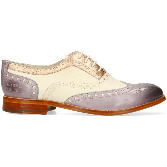 Amelie 70