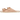 Petra 1