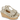 Hanna 55