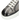 Amber 6