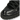 Bonnie 10