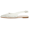 Alexa 32