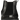 Jade 8