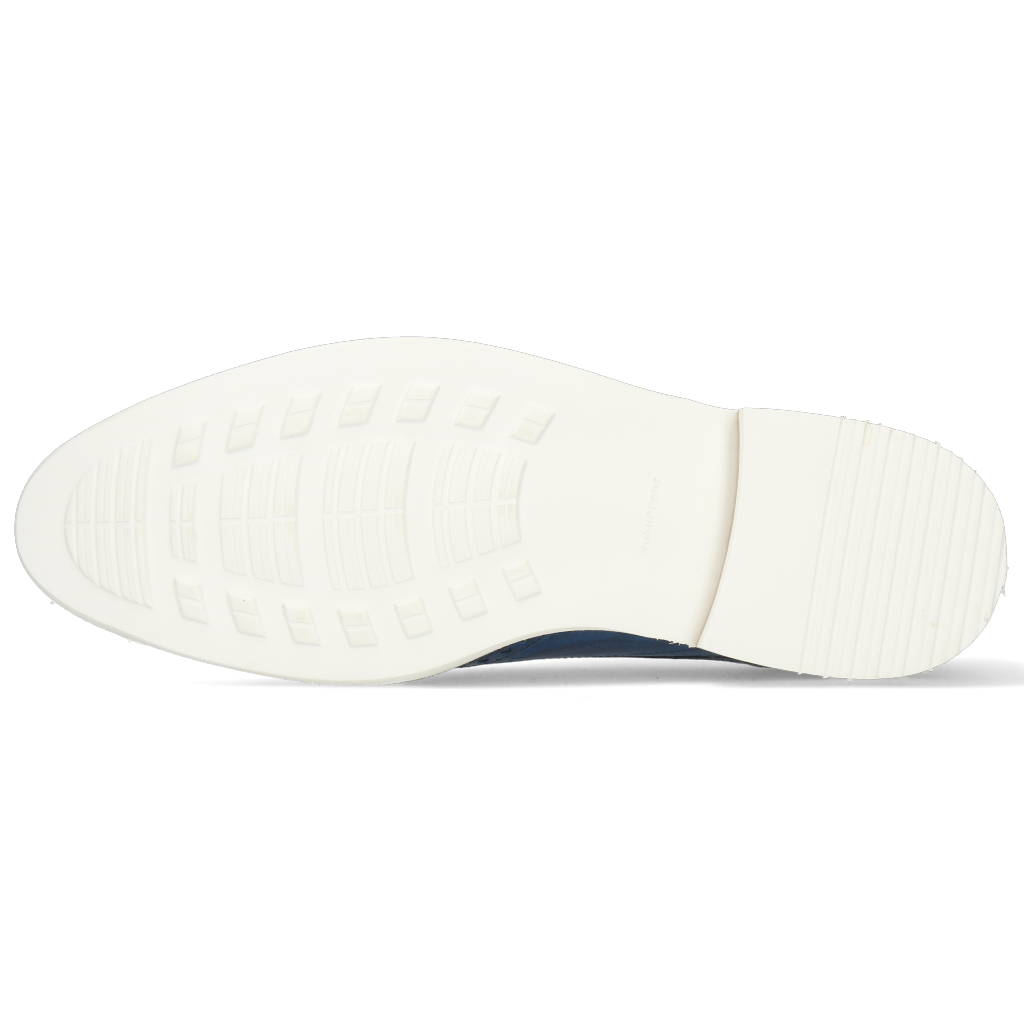 Scott 2