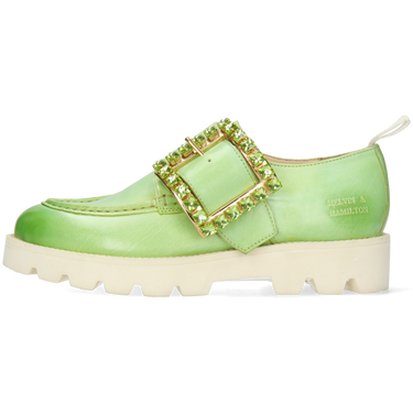 Jade 51