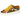 Amber 4