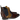 Lewis 26