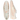 Pearl 1