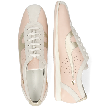 Pearl 1
