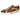 Harvey 9