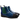 Tom 1