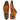 Martin 2