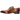 Jeff 14