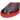 Harvey 7 