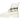 Megan 38